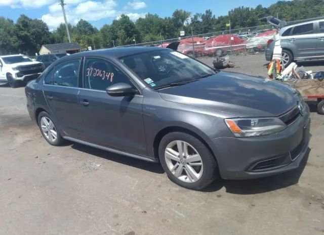 VOLKSWAGEN JETTA SEDAN 2014 3vw637aj1em208214