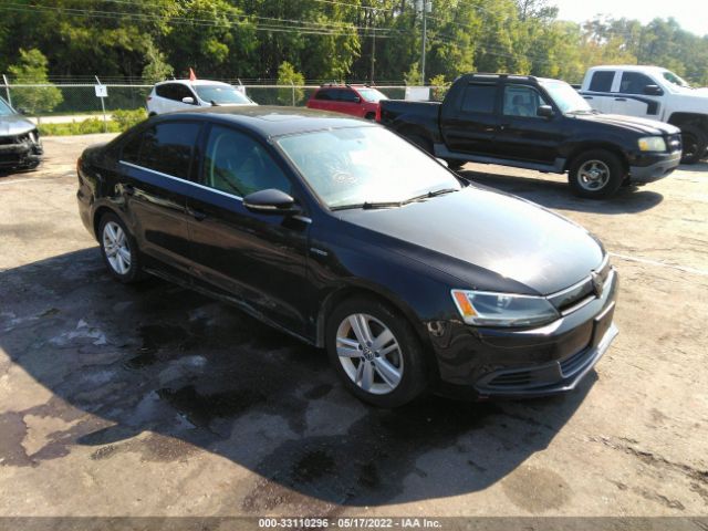 VOLKSWAGEN JETTA SEDAN 2014 3vw637aj1em268865