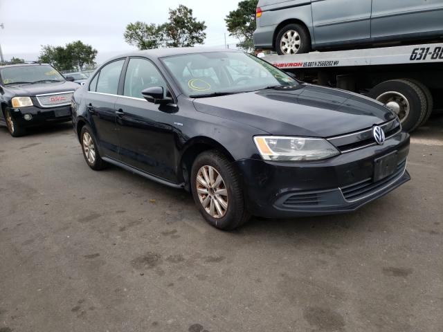 VOLKSWAGEN NULL 2014 3vw637aj1em279655