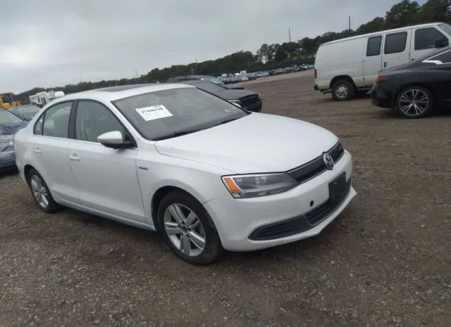 VOLKSWAGEN JETTA SEDAN 2014 3vw637aj1em308362