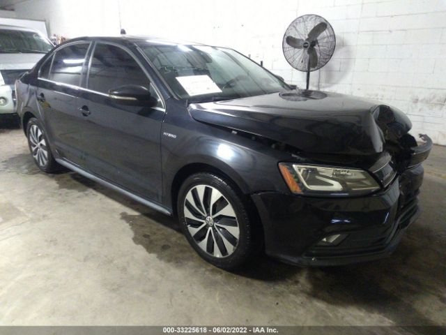 VOLKSWAGEN JETTA SEDAN 2015 3vw637aj1fm305057