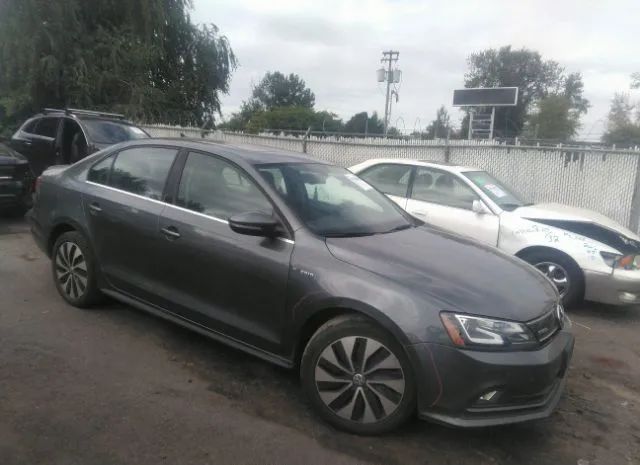 VOLKSWAGEN JETTA SEDAN 2015 3vw637aj1fm307682