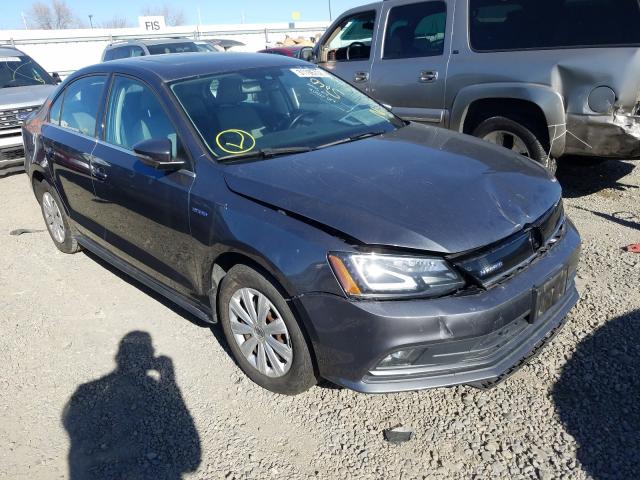 VOLKSWAGEN JETTA HYBR 2015 3vw637aj1fm315183