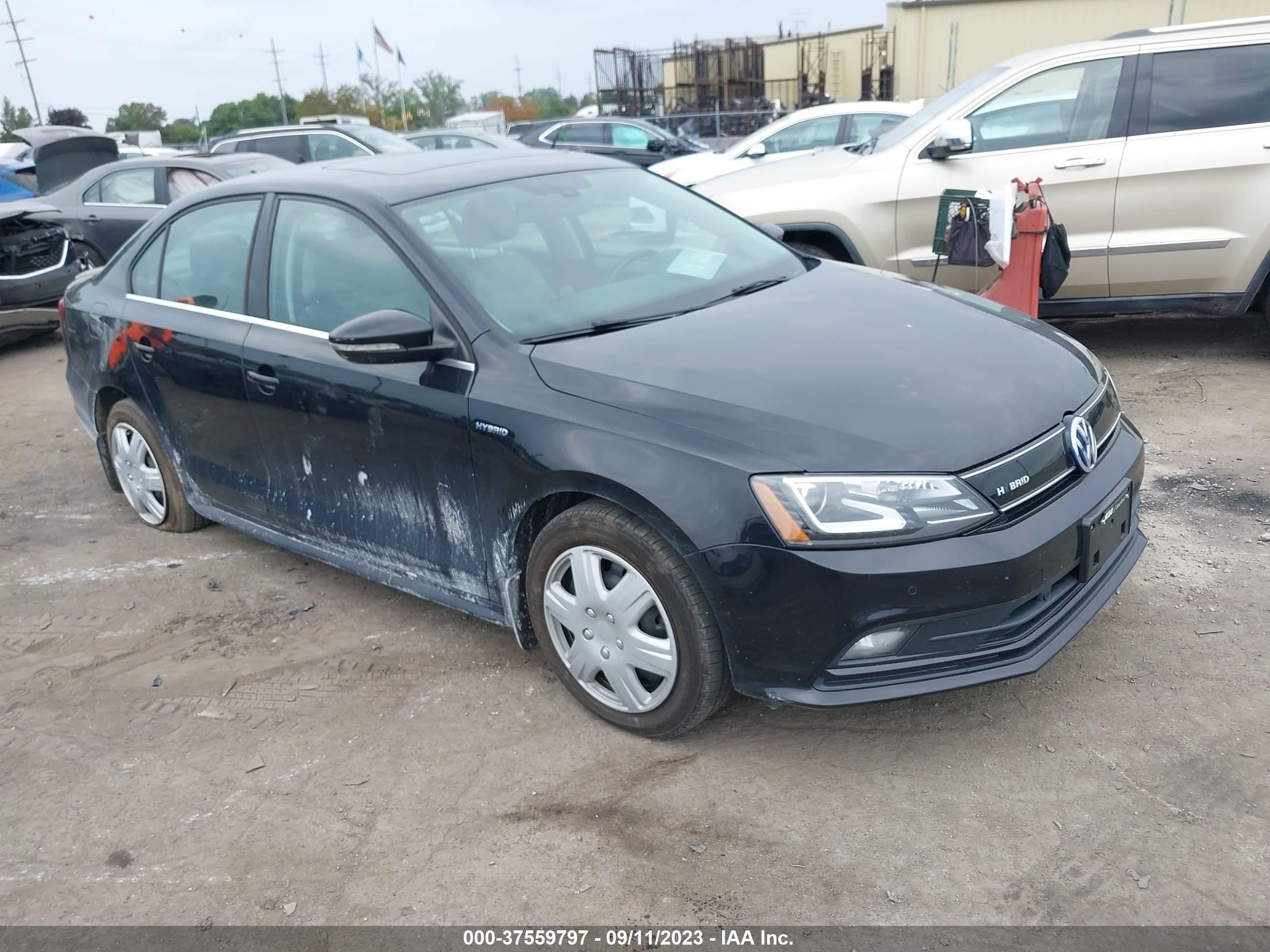 VOLKSWAGEN JETTA 2015 3vw637aj1fm425229