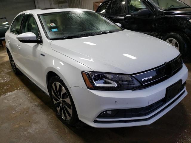 VOLKSWAGEN JETTA HYBR 2016 3vw637aj1gm208023