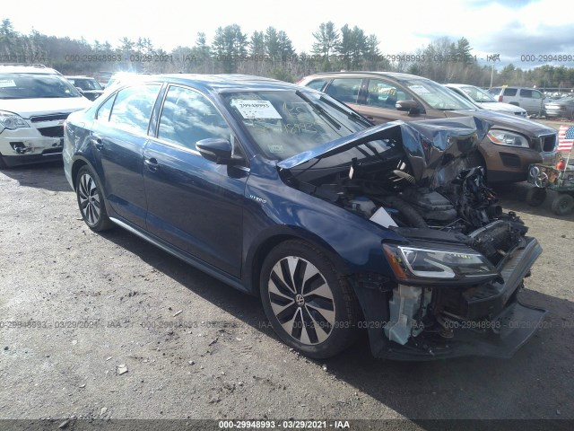 VOLKSWAGEN JETTA SEDAN 2013 3vw637aj2dm214442