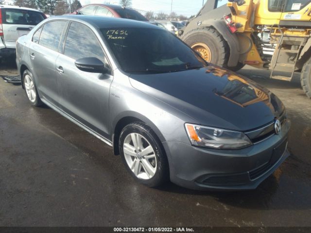 VOLKSWAGEN JETTA SEDAN 2013 3vw637aj2dm227062