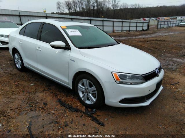 VOLKSWAGEN JETTA SEDAN 2013 3vw637aj2dm229443