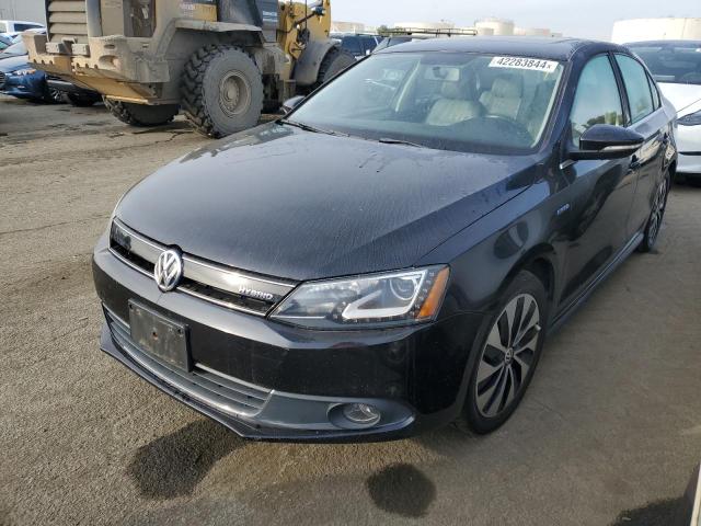 VOLKSWAGEN JETTA 2013 3vw637aj2dm233279