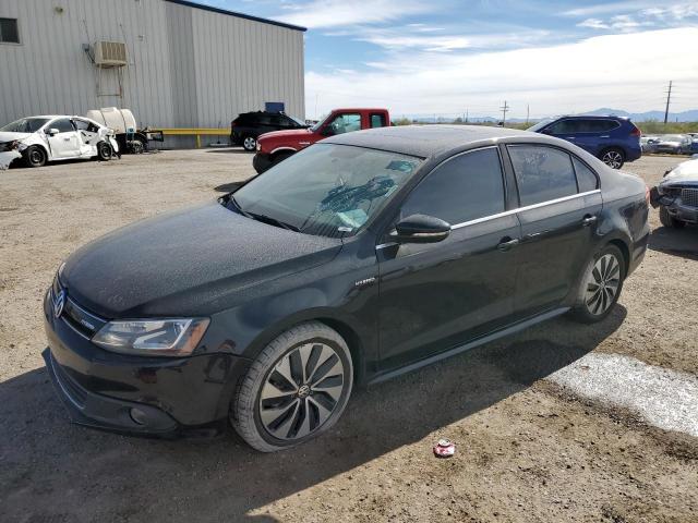 VOLKSWAGEN JETTA 2013 3vw637aj2dm258263