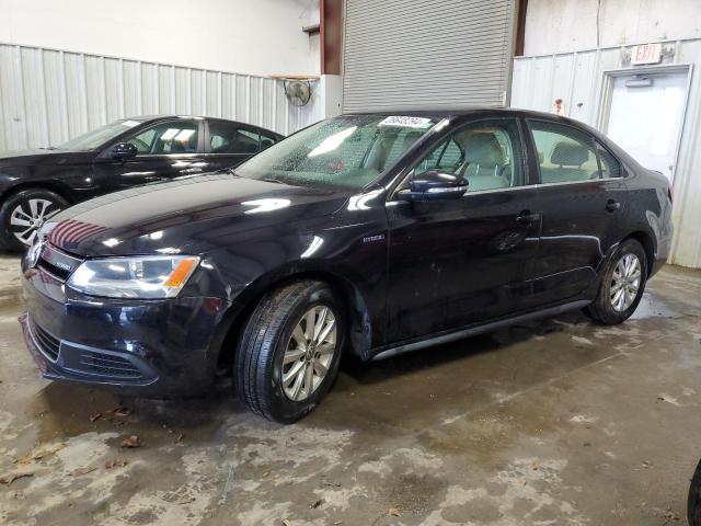 VOLKSWAGEN JETTA 2013 3vw637aj2dm276519