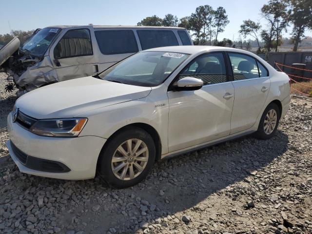 VOLKSWAGEN JETTA 2013 3vw637aj2dm283809