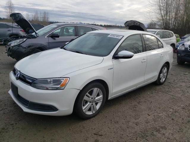 VOLKSWAGEN JETTA 2013 3vw637aj2dm284023