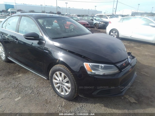 VOLKSWAGEN JETTA SEDAN 2013 3vw637aj2dm296009