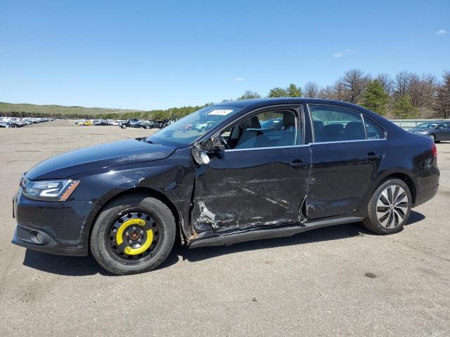 VOLKSWAGEN JETTA 2013 3vw637aj2dm297502