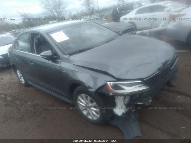 VOLKSWAGEN JETTA SEDAN 2013 3vw637aj2dm307252