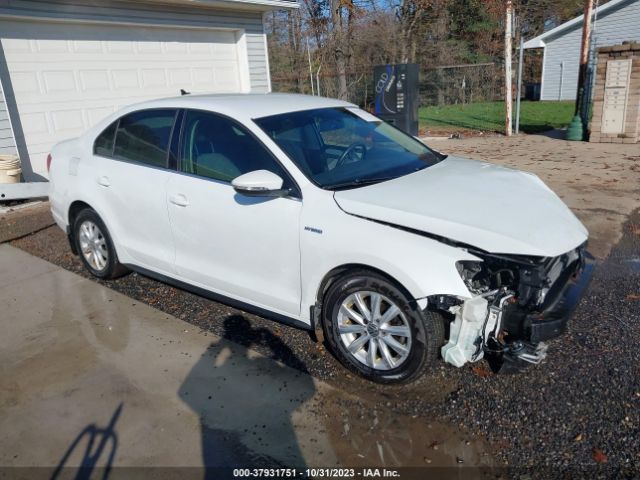 VOLKSWAGEN JETTA SEDAN 2014 3vw637aj2em211400