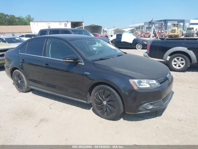 VOLKSWAGEN JETTA 2014 3vw637aj2em251122