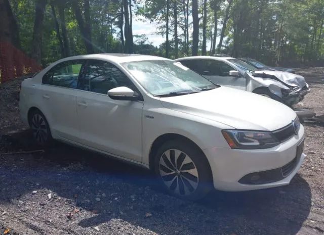 VOLKSWAGEN JETTA SEDAN 2014 3vw637aj2em323971