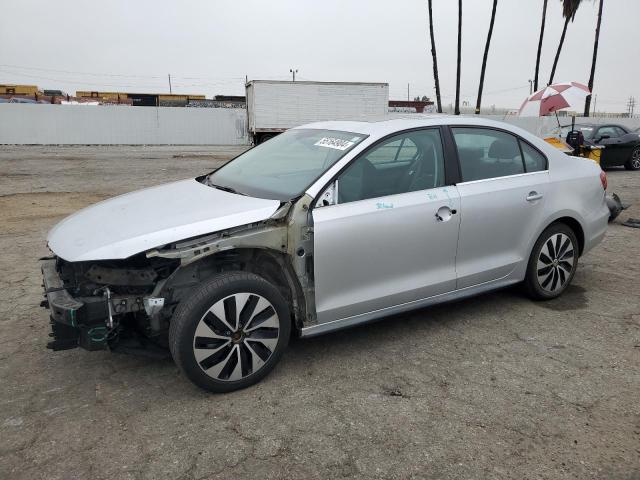 VOLKSWAGEN JETTA 2015 3vw637aj2fm327438