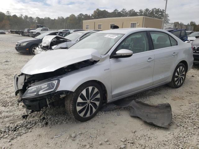 VOLKSWAGEN JETTA 2016 3vw637aj2gm234937