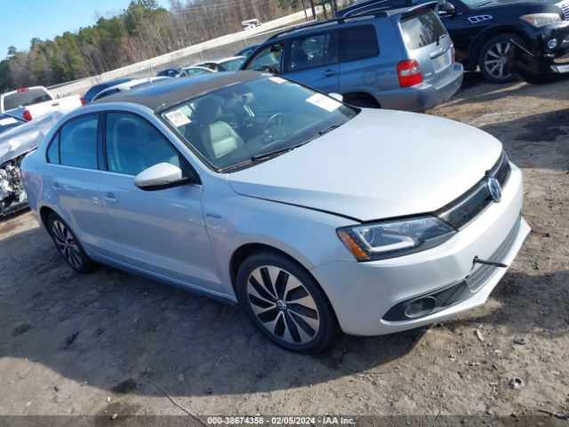 VOLKSWAGEN NULL 2013 3vw637aj3dm230908