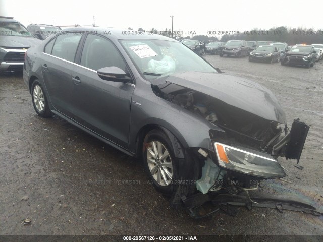 VOLKSWAGEN JETTA SEDAN 2013 3vw637aj3dm264315