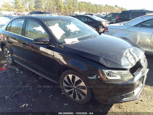 VOLKSWAGEN JETTA SEDAN 2013 3vw637aj3dm284886