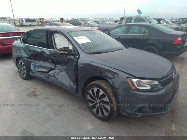 VOLKSWAGEN JETTA SEDAN 2013 3vw637aj3dm318289