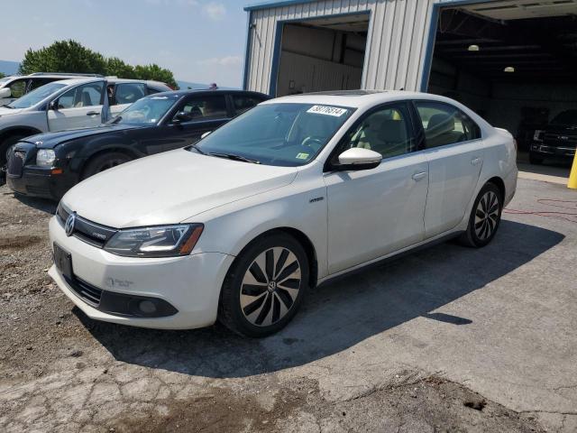 VOLKSWAGEN JETTA 2014 3vw637aj3em217562