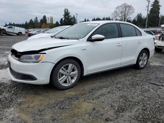 VOLKSWAGEN JETTA 2014 3vw637aj3em302269