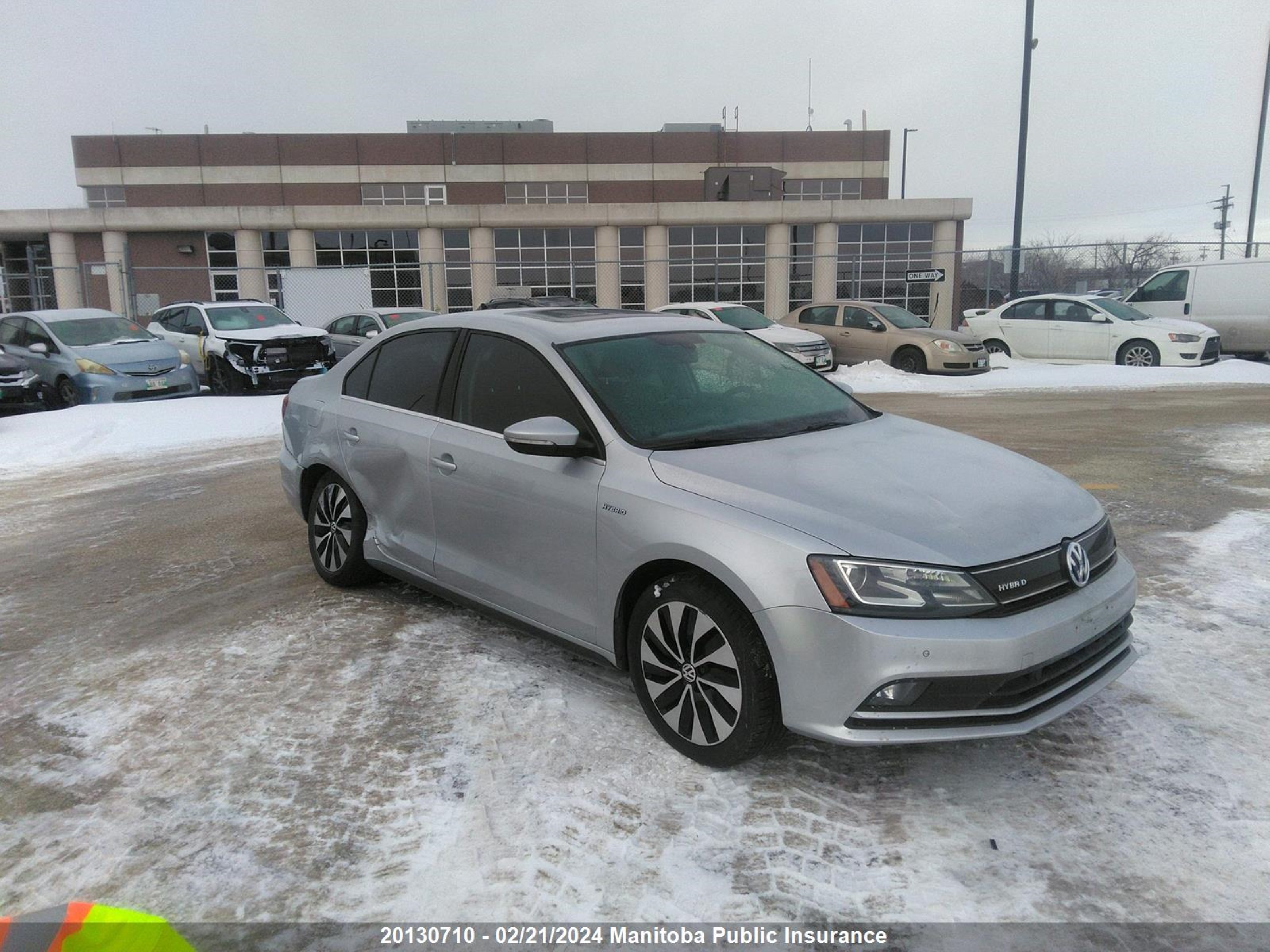 VOLKSWAGEN JETTA 2015 3vw637aj3fm405273