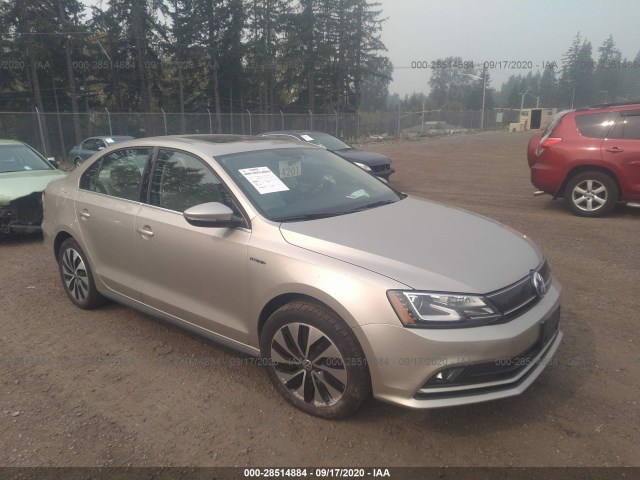 VOLKSWAGEN JETTA SEDAN 2015 3vw637aj3fm405323