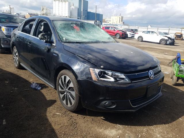 VOLKSWAGEN JETTA 2013 3vw637aj4dm216841