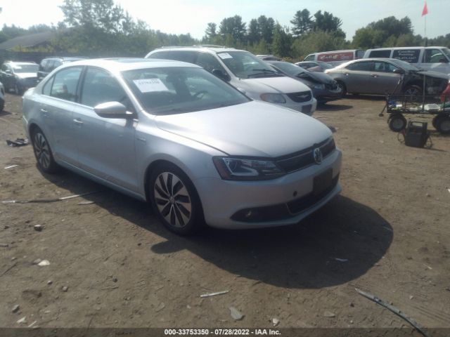 VOLKSWAGEN JETTA SEDAN 2013 3vw637aj4dm223661