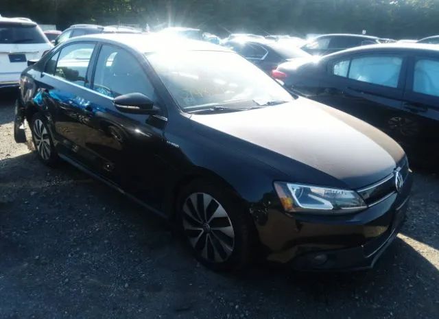 VOLKSWAGEN JETTA 2013 3vw637aj4dm230691