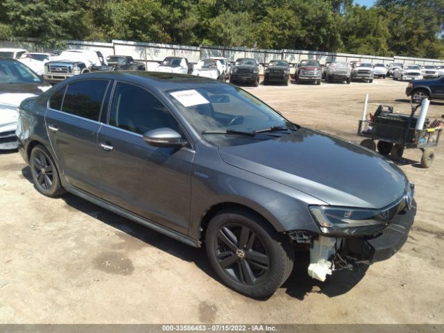 VOLKSWAGEN JETTA SEDAN 2013 3vw637aj4dm239374