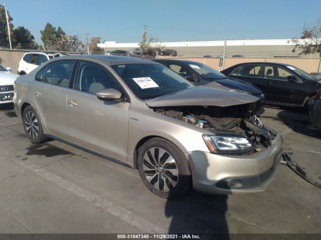 VOLKSWAGEN JETTA SEDAN 2013 3vw637aj4dm279518