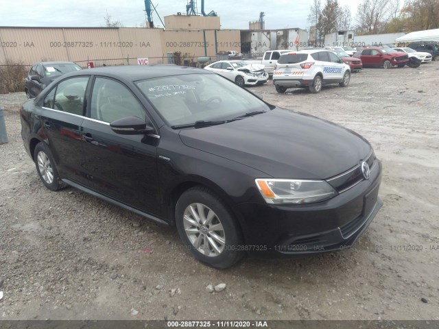 VOLKSWAGEN JETTA SEDAN 2013 3vw637aj4dm282130