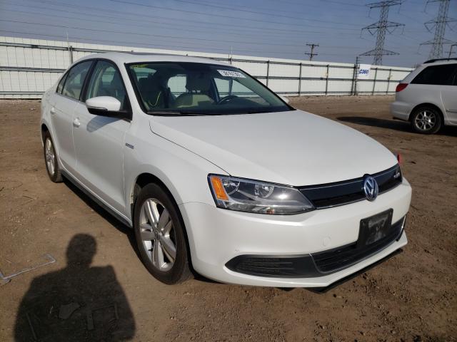 VOLKSWAGEN JETTA 2013 3vw637aj4dm284296