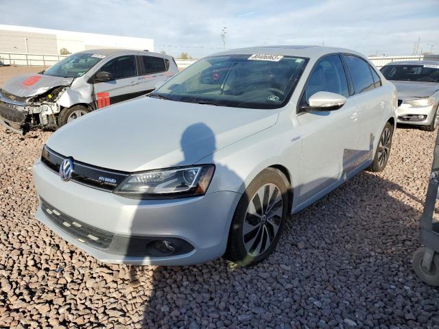 VOLKSWAGEN JETTA 2013 3vw637aj4dm291880