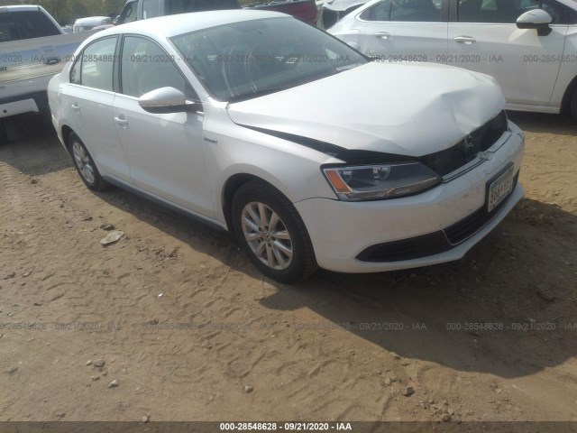 VOLKSWAGEN JETTA SEDAN 2013 3vw637aj4dm308242