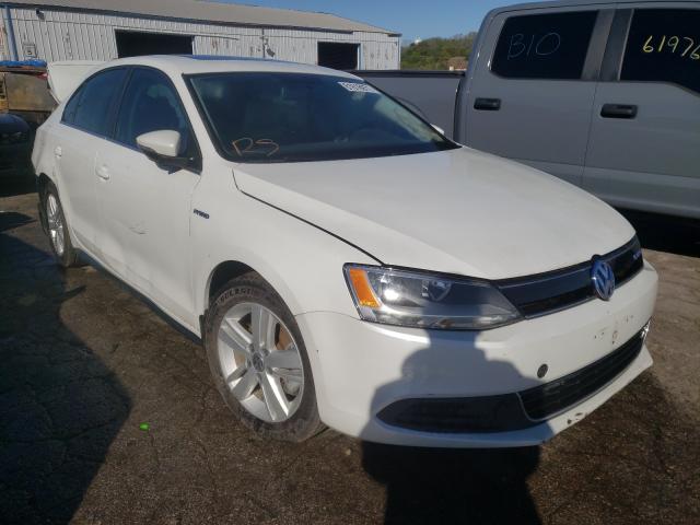 VOLKSWAGEN PASSAT 2014 3vw637aj4em207168