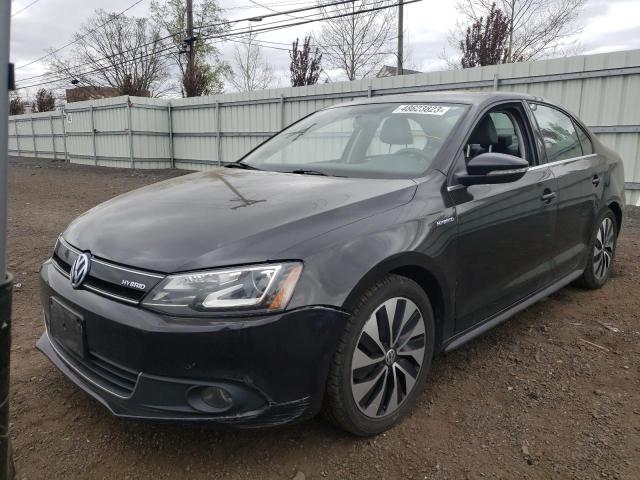 VOLKSWAGEN JETTA 2014 3vw637aj4em212421