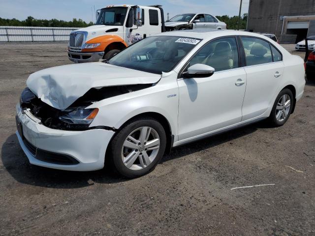 VOLKSWAGEN JETTA 2013 3vw637aj4em213164