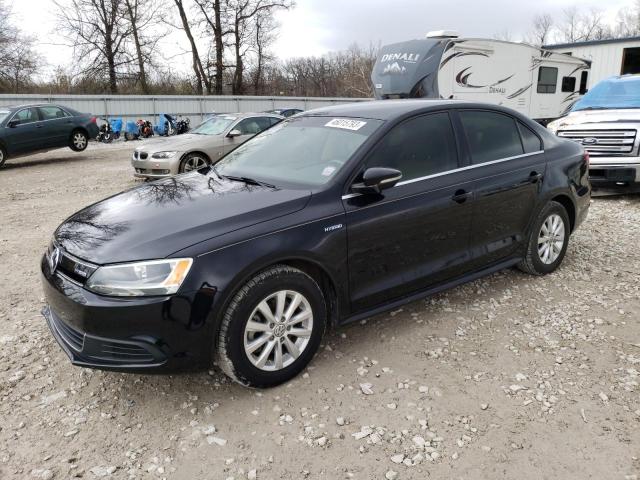 VOLKSWAGEN JETTA 2014 3vw637aj4em214217