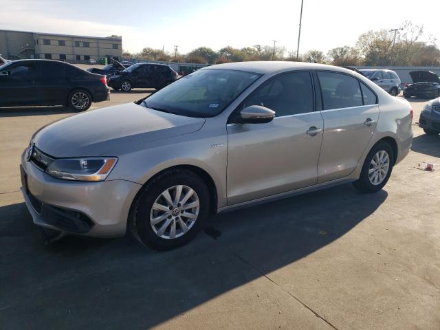 VOLKSWAGEN JETTA 2014 3vw637aj4em215125