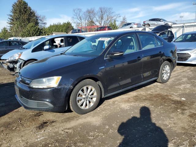 VOLKSWAGEN JETTA 2014 3vw637aj4em274921