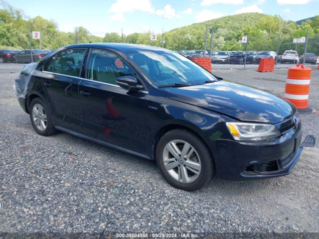 VOLKSWAGEN JETTA 2014 3vw637aj4em330906