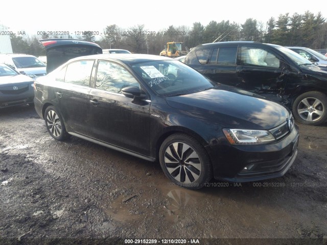 VOLKSWAGEN JETTA SEDAN 2015 3vw637aj4fm316165